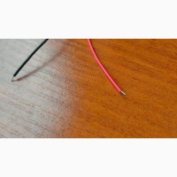 Холдер корпус для двух аккумуляторов 18650