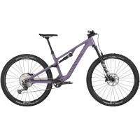 2025 Canyon Neuron CF 7 Mountain Bike (INDORACYCLES)
