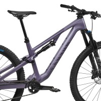 2025 Canyon Neuron CF 7 Mountain Bike (INDORACYCLES)