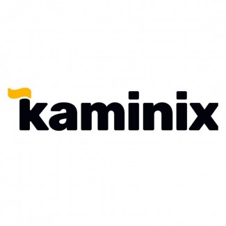 Kaminix