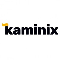 Kaminix