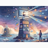 Компьютерные курсы в Харькове с нуля. Индивидуально