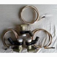 Супутникові Конвертери LNB Down Converter