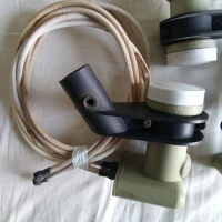 Супутникові Конвертери LNB Down Converter
