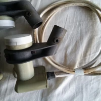 Супутникові Конвертери LNB Down Converter