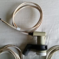Супутникові Конвертери LNB Down Converter