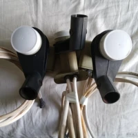 Супутникові Конвертери LNB Down Converter