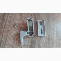 Подсветка LED Светодиодная для шкафа, тумбы, шкафчика кухни