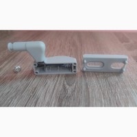 Подсветка LED Светодиодная для шкафа, тумбы, шкафчика кухни