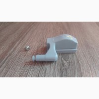 Подсветка LED Светодиодная для шкафа, тумбы, шкафчика кухни