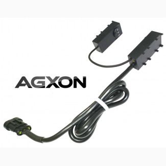 Датчик высева для John Deere, Kinze, AGCO