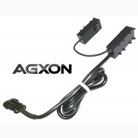 Датчик высева для John Deere, Kinze, AGCO