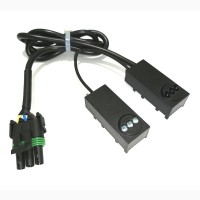 Датчик высева для John Deere, Kinze, AGCO