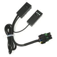 Датчик высева для John Deere, Kinze, AGCO