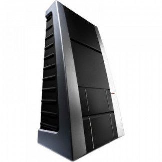 Hasselblad Flextight X5 Scanner (EASYPRINTHEAD)