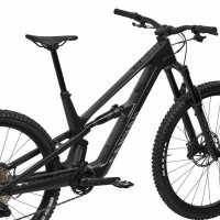 2025 Canyon Spectral:ONfly CF 8 Mountain Bike (INDORACYCLES)
