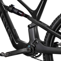 2025 Canyon Spectral:ONfly CF 8 Mountain Bike (INDORACYCLES)
