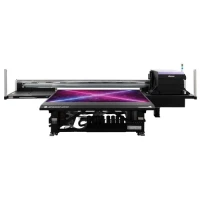 Mimaki JFX600-2513 | MEGAHPRINTING