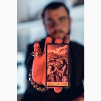 Экстрасенс Виктор Литовский – магическая помощь, привороты, ритуалы