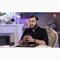 Экстрасенс Виктор Литовский – магическая помощь, привороты, ритуалы