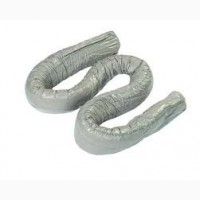 Тегерон Стык Экобит ящик 10 кг герметизирующая морозостойкая нетвердеющая мастика