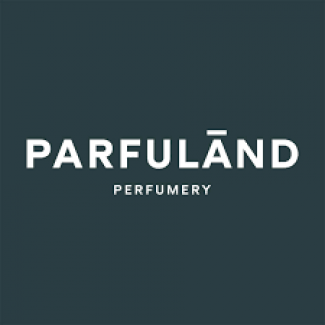 Parfuland - інтернет-магазин парфумерії на роспив