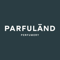 Parfuland - інтернет-магазин парфумерії на роспив