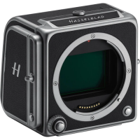 Hasselblad 907x Anniversary Edition Medium Format Camera Kit (INDOELECTRONIC)