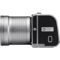 Hasselblad 907x Anniversary Edition Medium Format Camera Kit (INDOELECTRONIC)