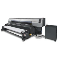 Mimaki tx500p-3200ds | MEGAHPRINTING