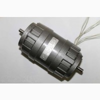 Куплю двигатель АВ-052-2МУ3, АВ-052-2МТ3, АВ-052-2МУЗ, АВ052-2-МУ3 электродвигатель