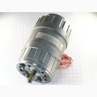 Куплю двигатель АВ-052-2МУ3, АВ-052-2МТ3, АВ-052-2МУЗ, АВ052-2-МУ3 электродвигатель