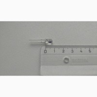 Светодиодные лампочки 5 мм, 3 вольта