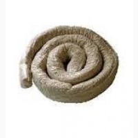 Тегерон Стык Экобит ящик 20 кг герметизирующая морозостойкая нетвердеющая мастика