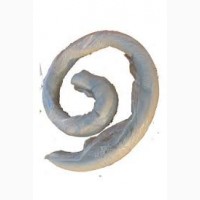 Тегерон Стык Экобит ящик 20 кг герметизирующая морозостойкая нетвердеющая мастика