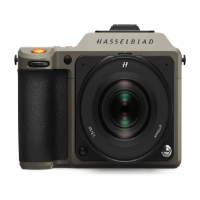 Hasselblad X2d 100c Earth Explorer Limited Edition Kit (INDOELECTRONIC)