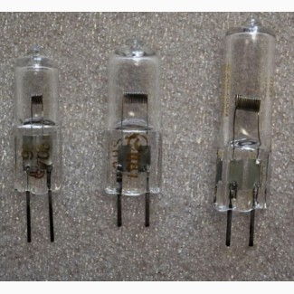 Куплю лампы КГМ-12-10, КГМ-12-20, КГМн-12-30, КГМн-12-50, КГМ-12-100, КГМ-24-250, КГМ-6-20