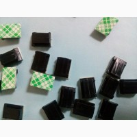 Держатели проводов 25 шт