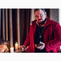 Сильный приворот по фото. Маг Сергей Кобзарь – помощь в любовных делах и не только