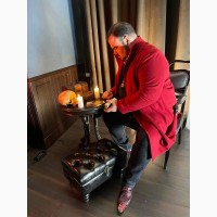 Сильный приворот по фото. Маг Сергей Кобзарь – помощь в любовных делах и не только