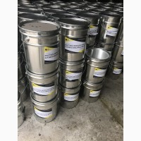 Мастика бітумна БІТЕЛАСТ - ПОКРIВЕЛЬНИЙ Ecobit вiдро 20 кг ДСТУ Б В.2.7-108-2001