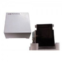 Konica KM512 LNX 35PL Printhead (MITRAPRINT)