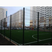Штучний газон для міні-футболу 300 грн/кв.м