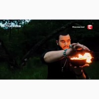 Магические услуги Маг Виктор Литовский в Украине