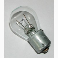 Куплю лампы 6В-21СВ, К-6-30-1, К-220-100, К-17-170, К-30-400, К-220-300, КЗ-10-3, К-12-90