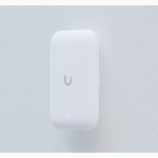 Надежная точка доступа UK-Ultra от дилера
