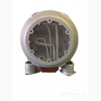 Выпрямительное устройство ВУ-6Б