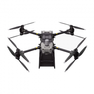 DJI FlyCart 30 Aerial Delivery Drone (INDOELECTRONIC)