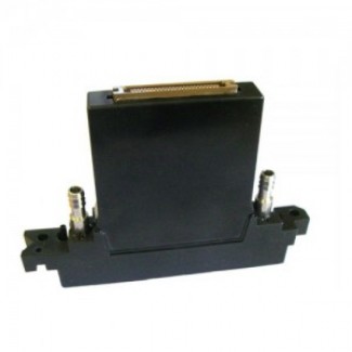 Konica KM1024 MNB 14PL Printhead (MITRAPRINT)
