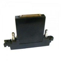 Konica KM1024 MNB 14PL Printhead (MITRAPRINT)